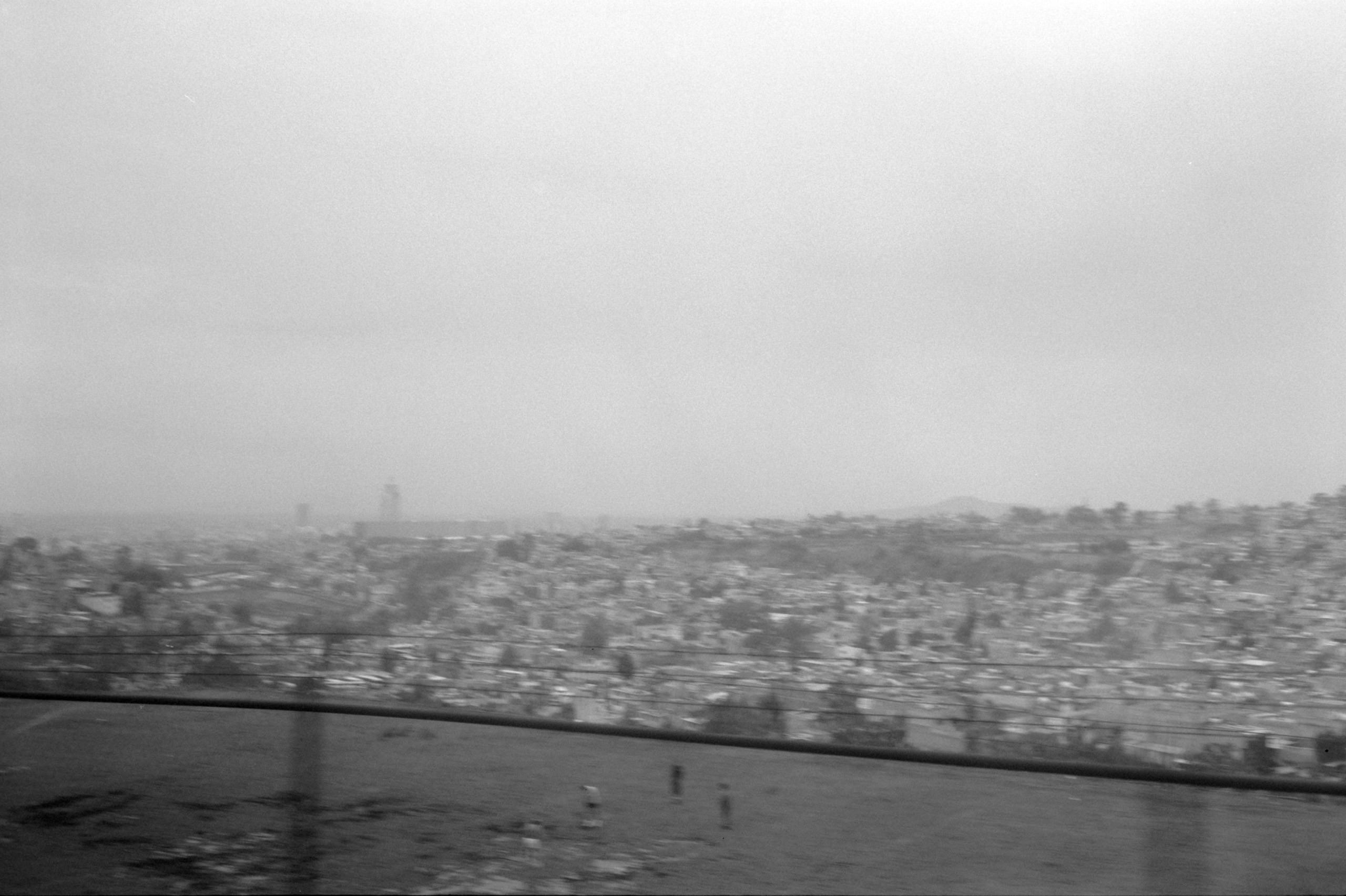 AHP FilmScan 240807 0499